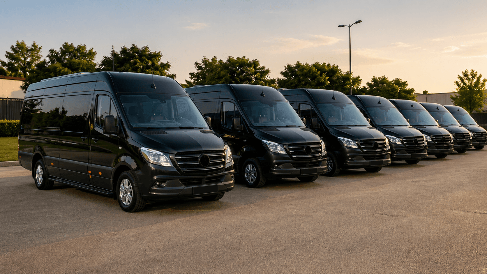 Prarambh Tours & Travels - Professional Travel Service Experience